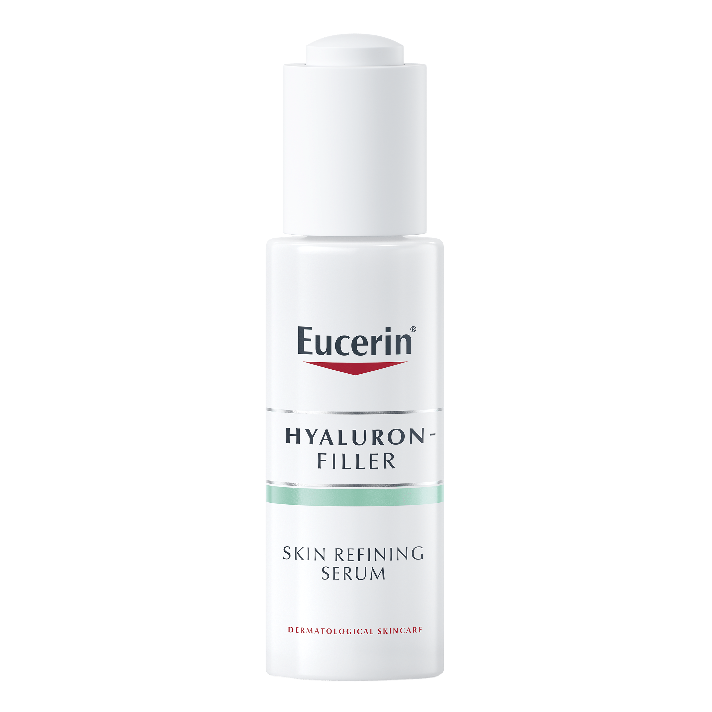 Eucerin Q10 ACTIVE products for sensitive skin Eucerin